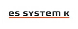 es system k