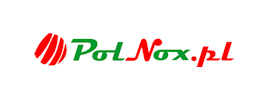 polnox